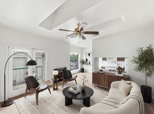 7126 Holly Hill Dr APT 304, Dallas, TX 75231
