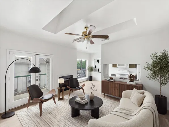 7126 Holly Hill Dr APT 304, Dallas, TX 75231