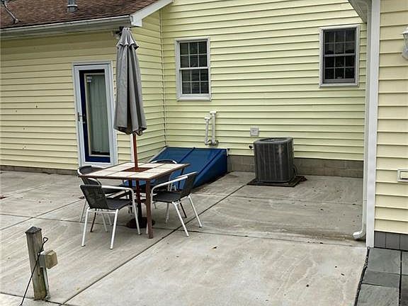 4th image of 1543 Homecourt