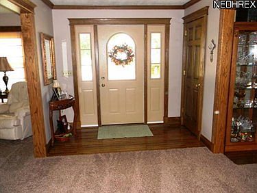 3rd image of 6749 Northlawn Ave