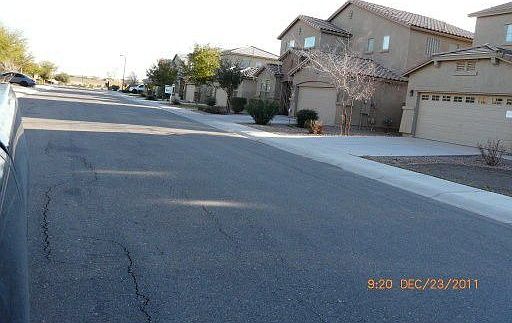 2nd image of 42261 W Lunar St