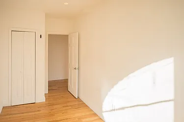 Rented by Platinum Properties