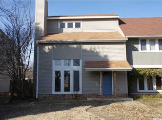 417 Hobbs Rd SE, Huntsville, AL 35803