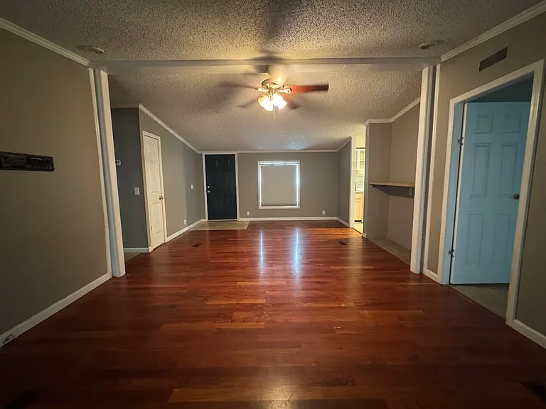 2185 Lewie Rd — Photo 5