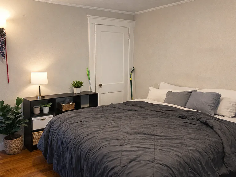 184 Boston Ave #1 — Photo 7