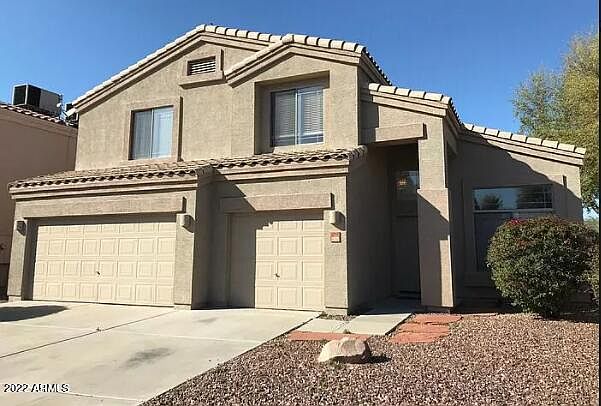 1st image of 12810 W EVANS Drive