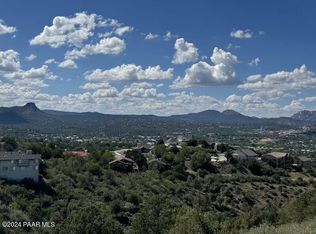 398 Newport Dr, Prescott, AZ 86303