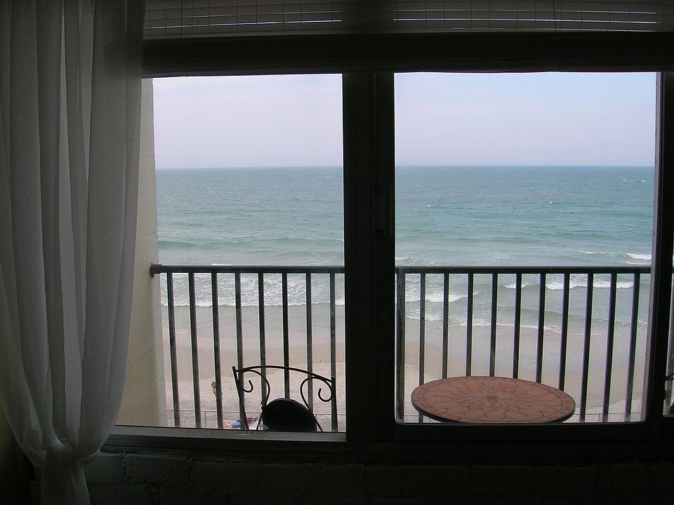 2nd image of 219 S Atlantic Ave #315