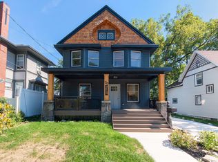 70 Grand Ave NE, Grand Rapids, MI 49503