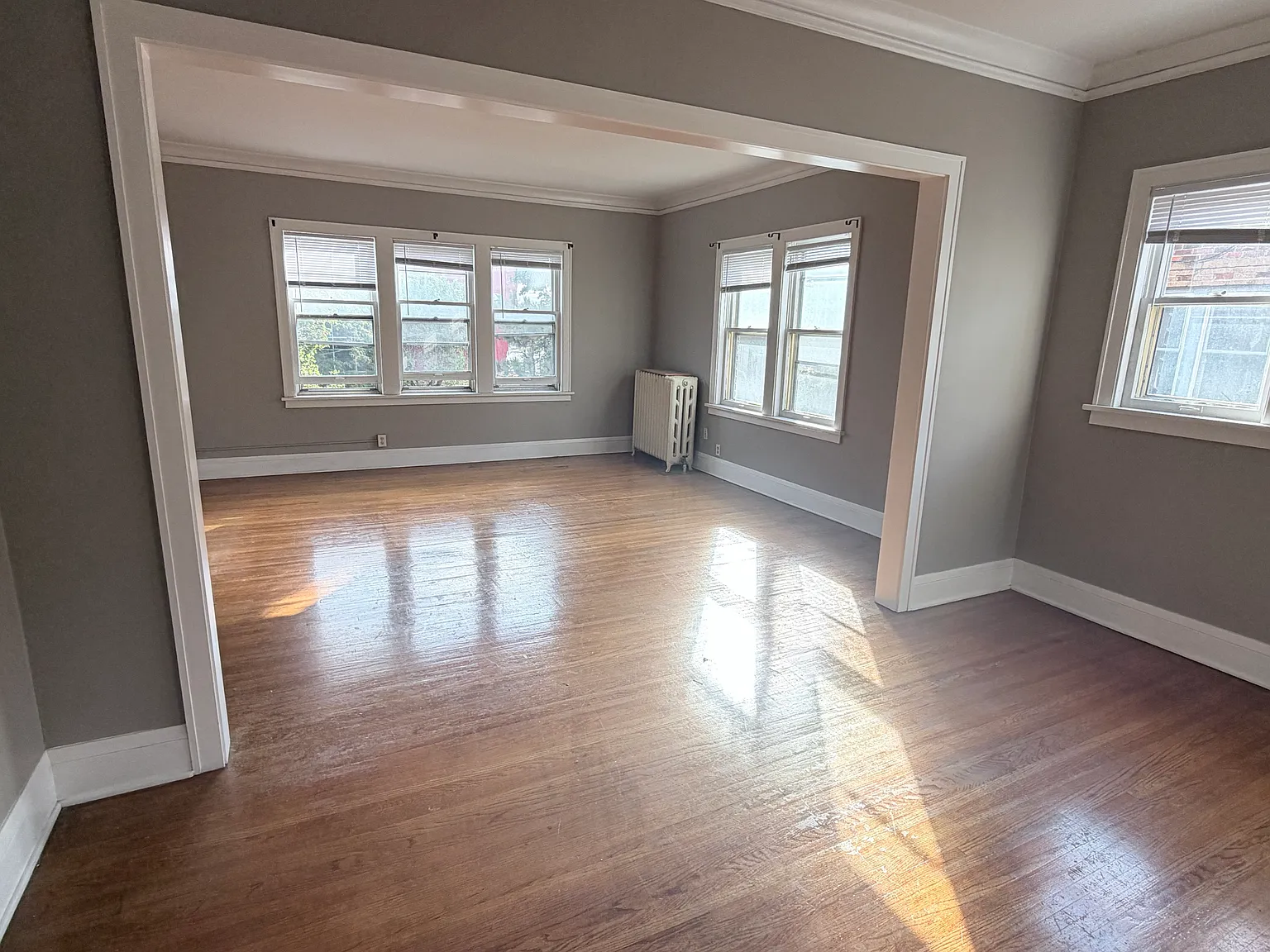 3334 Blaisdell Ave — Photo 2