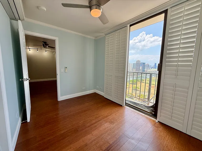 2444 Hihiwai St #2401 — Photo 6