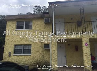 2505 Irene St APT 5, Lutz, FL 33549
