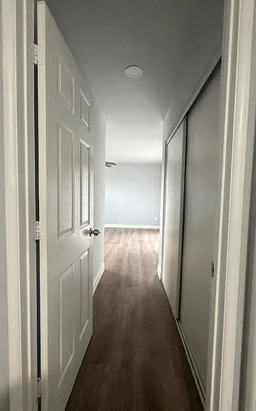 716 N Brampton Ave — Photo 19