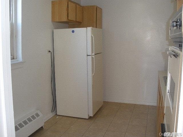 1st image of 89-00 170 Street #3M