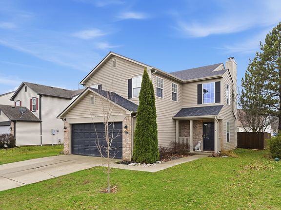 2nd image of 2358 Wynbrooke Blvd