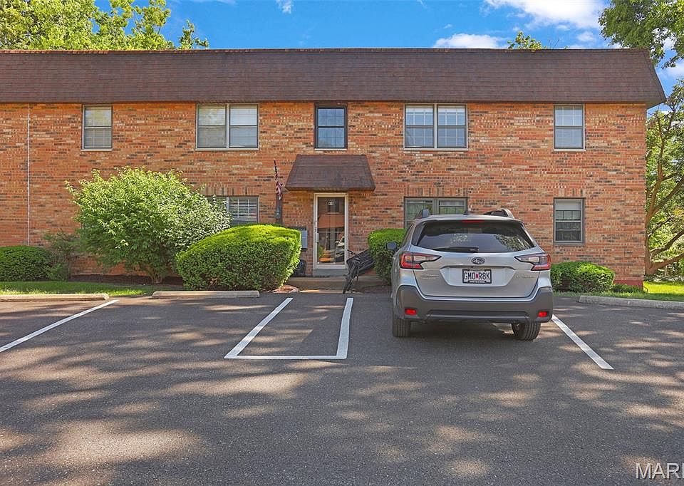 1st image of 459 S Clay Ave APT C