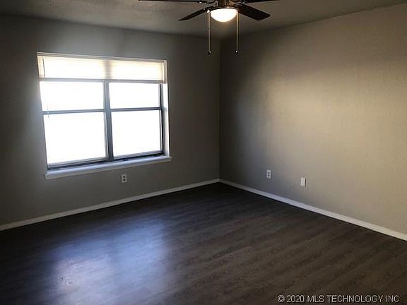 5th image of 14293 S Hickory Pl E