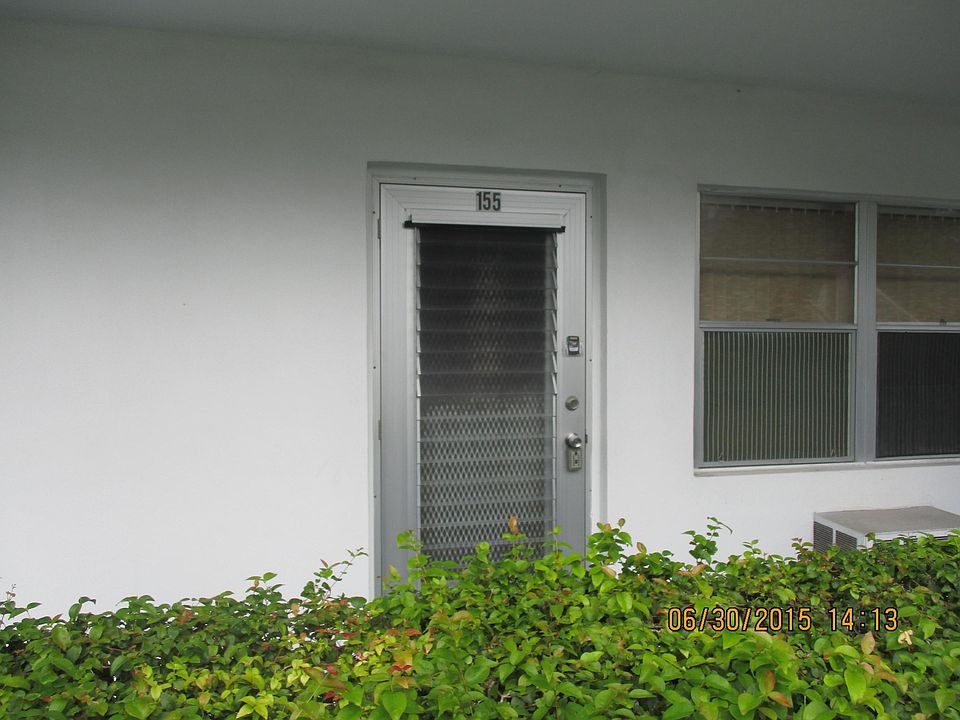 1st image of 155 Norwich G