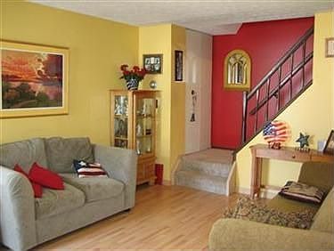 4th image of 17361 Independence Ct #12B