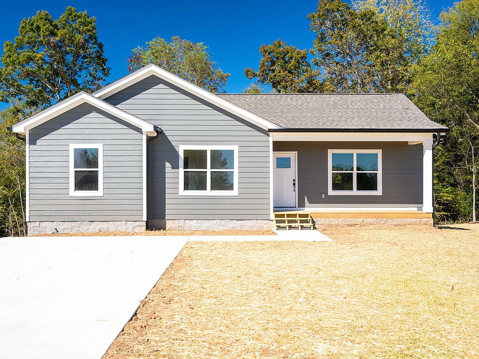 1st image of 530 Nickajack Cir Unit 124