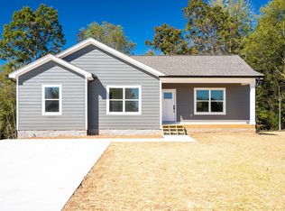 530 Nickajack Cir UNIT 124, Jasper, TN 37347
