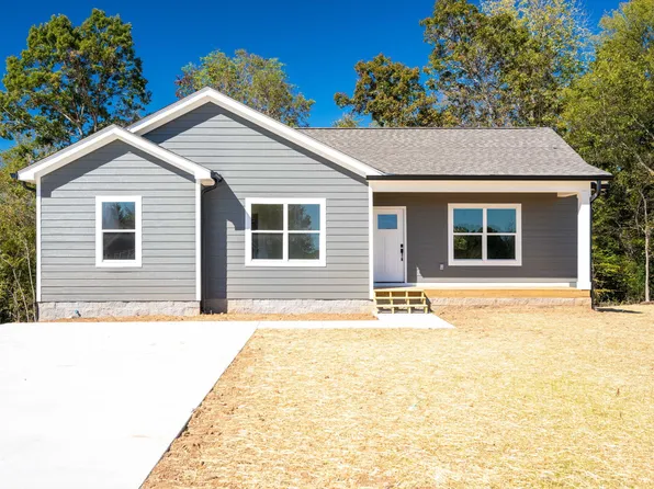 530 Nickajack Cir Unit 124, Jasper, TN 37347