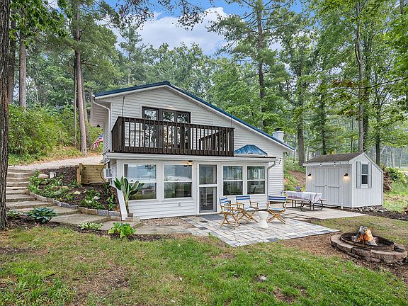 2nd image of 8171 S Island View Dr