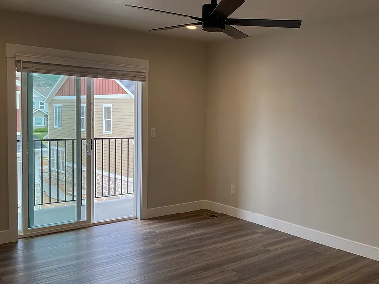 3131 N 1625 E — Photo 7