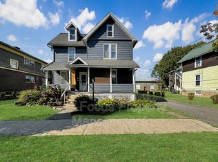 675 6th Ave #2, Williamsport, PA 17701