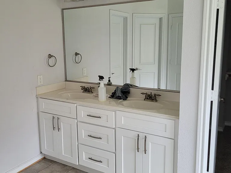 3507 Borden Gully Dr — Photo 13