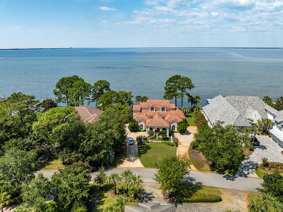1st image of 3219 Bay Estates Cir
