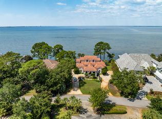 3219 Bay Estates Cir, Miramar Beach, FL 32550
