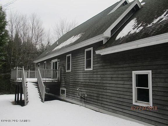 4th image of 3 William Elford Dr