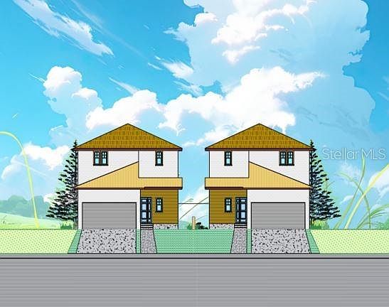 1st image of 3320 TARLTON ST N LOT 67