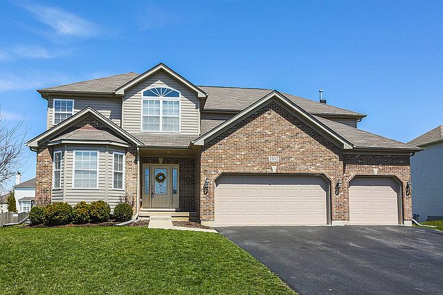 1st image of 23712 W Dayfield Ct
