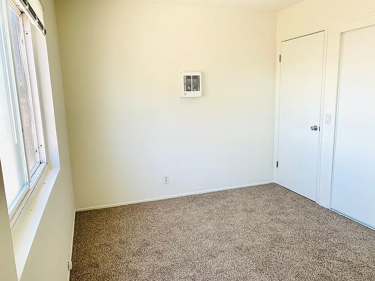 SFP — Photo 11