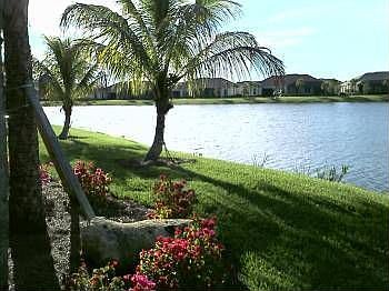 1st image of 2660 Myakka Marsh Ln