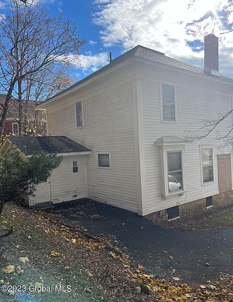 5th image of 25 Phillips Street