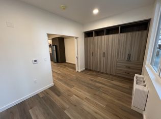 5575 West Sierra Avenue, Fresno, CA 93722