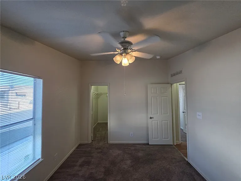 3560 Estes Park Dr — Photo 53
