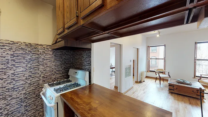 Sold by EXP Realty NYC | media 15