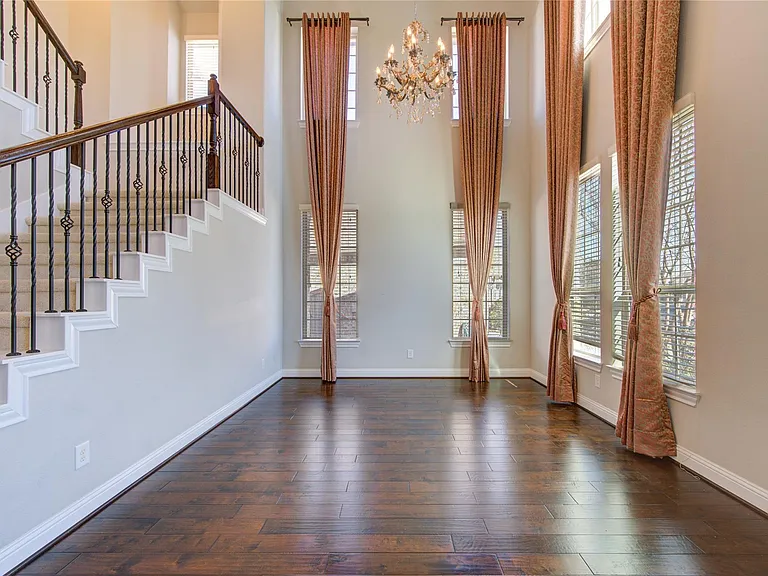 20411 Fawn Rest Pl — Photo 5