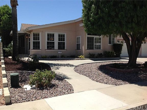 2nd image of 1521 Ailanthus Dr