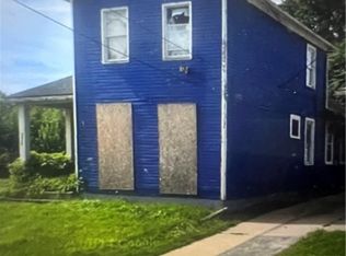 7612 Ottawa Rd, Cleveland, OH 44105