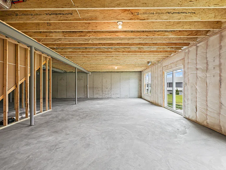 538 Ryehill Dr — Photo 30