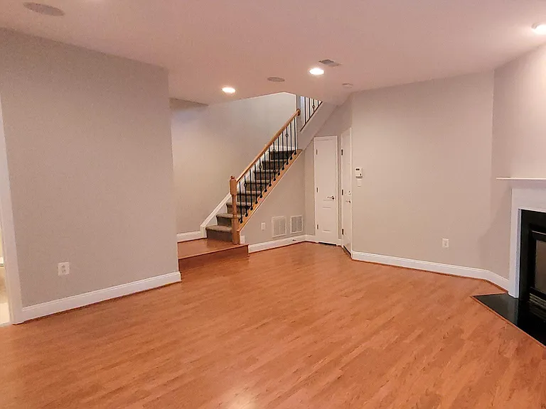 5344 Blue Aster Cir — Photo 30