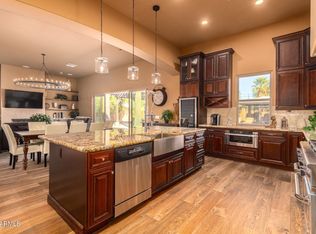 12445 N 71st St, Scottsdale, AZ 85254