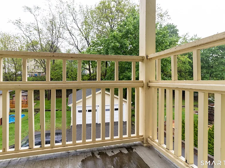 76 Gridley St #2 — Photo 29