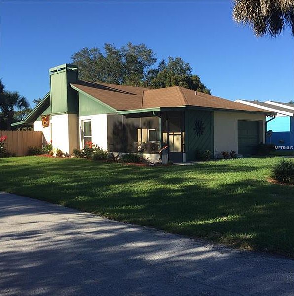 1st image of 1153 Watersedge Dr