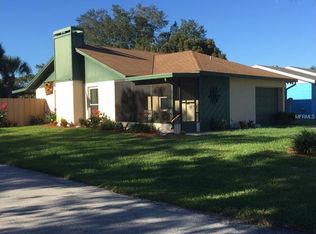 1153 Watersedge Dr, Lakeland, FL 33801